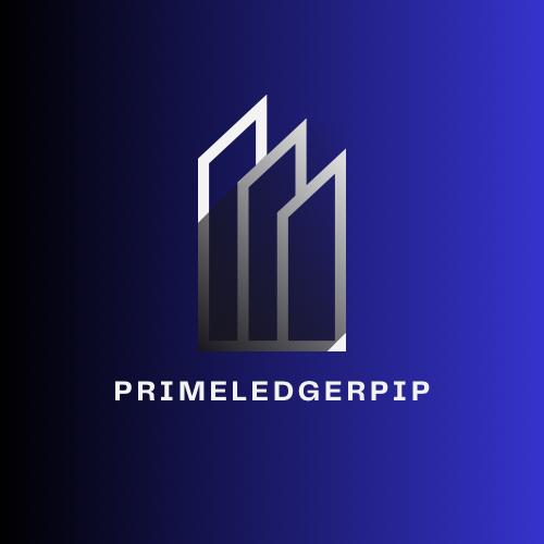 Primeledgerpip